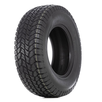 PNEU 265/60R18 110H BRAVURIS AT BARUM