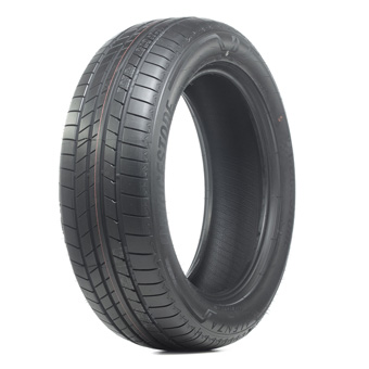 PNEU 225/55R18 98H ALENZA 001 BRIDGESTONE