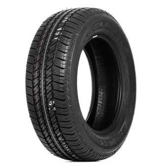 PNEU 265/60R18 110H DUELER HT 684 II BRIDGESTONE