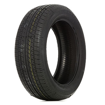 PNEU 215/55R17 94V TURANZA ER370 BRIDGESTONE