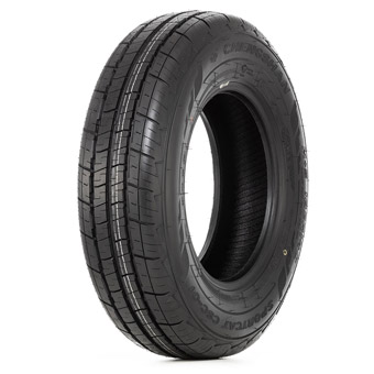 PNEU 185R14C 8 Lonas 102/100Q SPORTCAT CSC01 CHENGSHAN