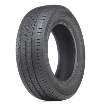 PNEU 185R14C 8 LONAS 102/100S SAFEGUARD GOODTRIP
