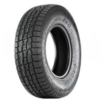 PNEU LT215/75R15 6 Lonas 100/97S CROSSWIND AT LINGLONG