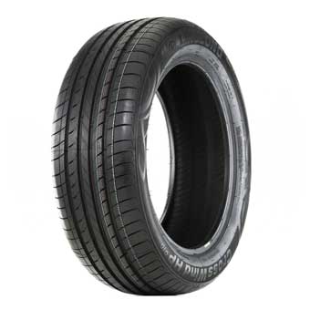 PNEU 225/55R18 98H CROSSWIND HP010 LINGLONG