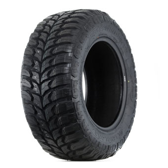 PNEU LT215/75R15 6 Lonas 100/97Q CROSSWIND MT LINGLONG