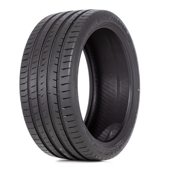 PNEU 215/55R17 98Y SPORT MASTER LINGLONG