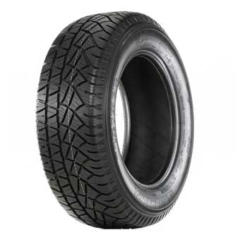 PNEU 225/75R15 102T LATITUDE CROSS MICHELIN