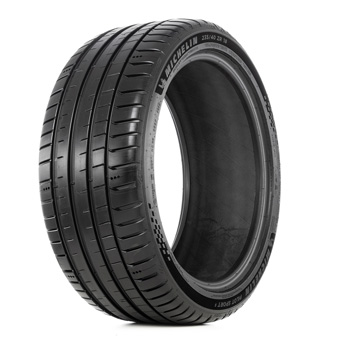 PNEU 225/40R19 93(Y) PILOT SPORT 5 MICHELIN