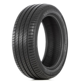 PNEU 215/55R17 94V PRIMACY 4+ MICHELIN
