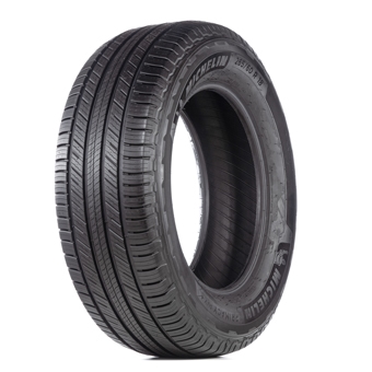 PNEU 255/55R19 111V PRIMACY SUV+ MICHELIN