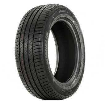 PNEU 245/40R19 98Y PRIMACY 3 ZP RUN FLAT * MOE MICHELIN