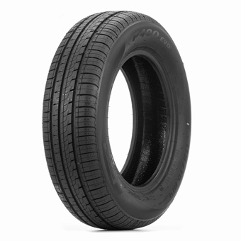 PNEU 175/65R14 82H P400 EVO PIRELLI