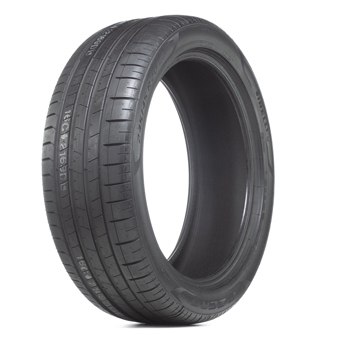 PNEU 225/40R19 93Y P-ZERO PZ4 KS RUN FLAT * PIRELLI