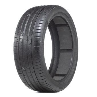 PNEU 225/40R19 93Y P-ZERO PZ4 MO-S KS PNCS PIRELLI
