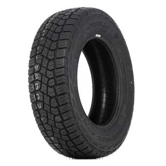 PNEU 185/65R15 88H SCORPION ATR PIRELLI