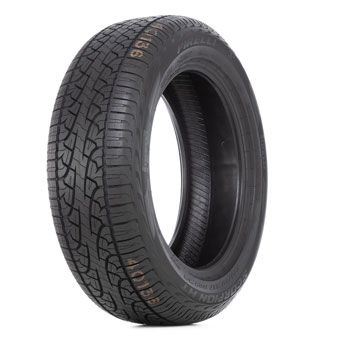 PNEU 265/60R18 110H SCORPION HT PIRELLI