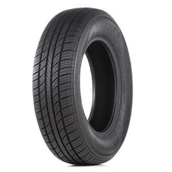 PNEU 175/65R14 82T RXMOTION H01 ROADX