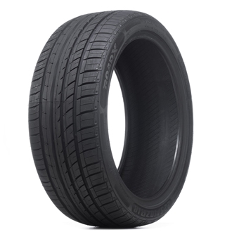 PNEU 225/35R19 88Y RXMOTION U11 ROADX