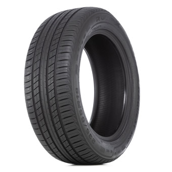 PNEU 255/55R19 111Y RXQUEST SU01 ROADX