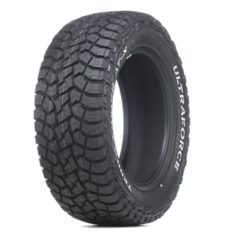 PNEU LT275/60R20 10 LONAS 123/120S TERRA TAMER AT-X ULTRAFORCE