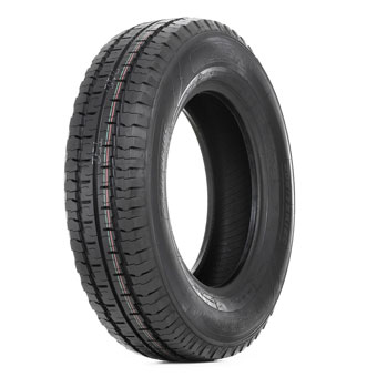 PNEU 185R14C 8 LONAS 102/100R CARGOPLUS XBRI