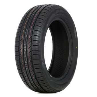 PNEU 215/55R17 94V ECOLOGY XBRI