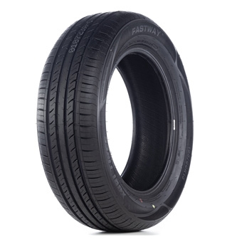 PNEU 185/65R15 88H FASTWAY E1 XBRI