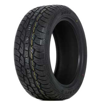 PNEU 255/60R18 112T FORZA AT2 XBRI