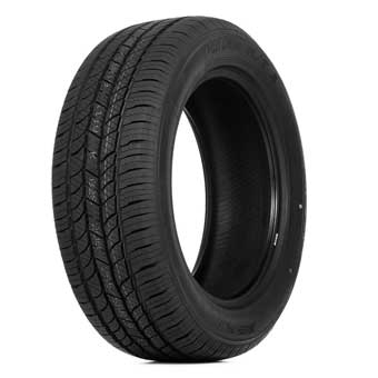 PNEU 255/55R19 111V FORZA HT 2 XBRI