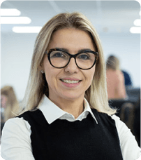 Adriana Riboldi