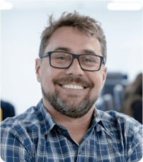 Eduardo Ferreira