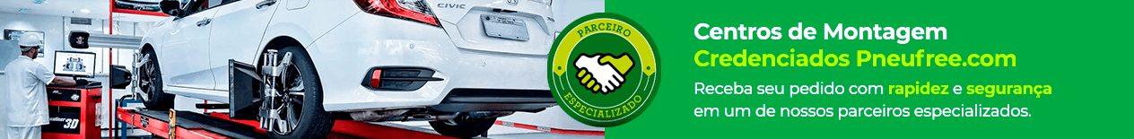 Banner Credenciados