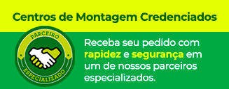 Banner Credenciados