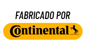 promoção Fabricado por C01