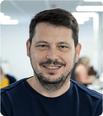 Carlos Riboldi