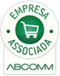 Empresa Associada ABCOMM.