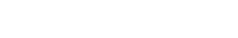 Estrelas de avaliação com 4.9 de 5 estrelas