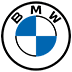 Logo BMW