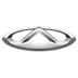 Logo CHERY