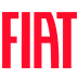 Logo FIAT