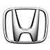 Logo HONDA