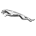 Logo JAGUAR