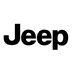 Logo JEEP