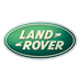 Logo LAND ROVER