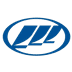 Logo LIFAN
