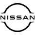 Logo NISSAN