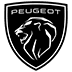 Logo PEUGEOT