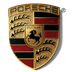 Logo PORSCHE