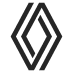 Logo RENAULT