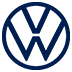 Logo VOLKSWAGEN